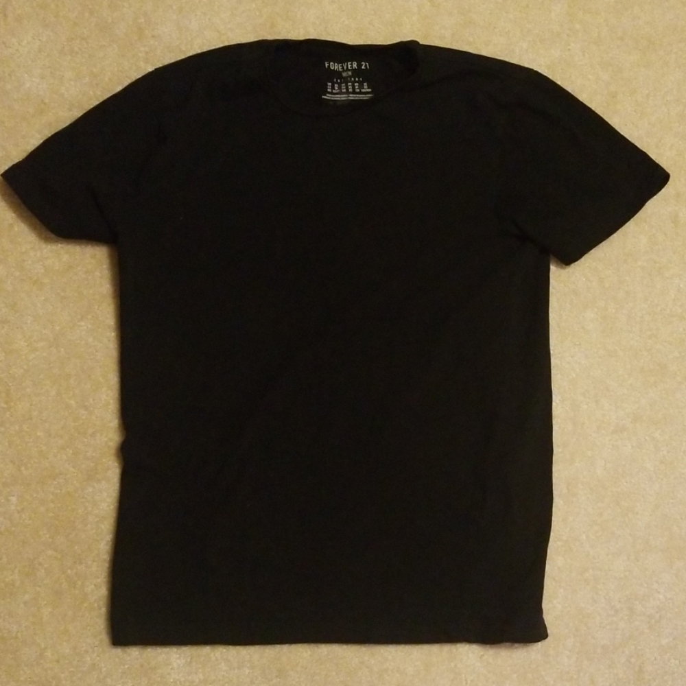 Mens t-shirt